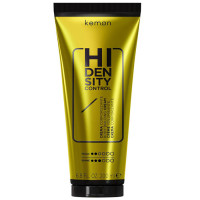 Крем для устранения пушистости Kemon Hairstyling Hi Density Control