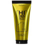 Крем для устранения пушистости Kemon Hairstyling Hi Density Control