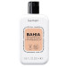 Шампунь для волос и тела после пребывания на солнце Kemon Haircare Bahia Shampoo Hair & Body