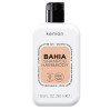 Шампунь для волос и тела после пребывания на солнце Kemon Haircare Bahia Shampoo Hair & Body