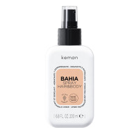 Спрей для защиты волос и кожи во время пребывания на солнце Kemon Haircare Bahia Spray Hair & Body