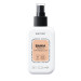 Спрей для защиты волос и кожи во время пребывания на солнце Kemon Haircare Bahia Spray