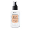 Спрей для защиты волос и кожи во время пребывания на солнце Kemon Haircare Bahia Spray