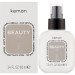 Сочетание масел для питания всех типов волос Kemon Haircare Beauty Oil