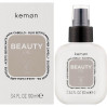 Сочетание масел для питания всех типов волос Kemon Haircare Beauty Oil