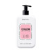 Шампунь для сияния цвета Kemon Haircare Color Shampoo