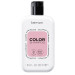 Шампунь для сияния цвета Kemon Haircare Color Shampoo