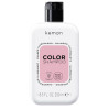 Шампунь для сияния цвета Kemon Haircare Color Shampoo
