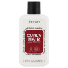 Шампунь для кучерявого волосся Kemon Haircare Curly Shampoo