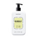 Энергетический шампунь для волос, склонных к выпадению Kemon Haircare Energy Shampoo