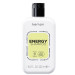 Энергетический шампунь для волос, склонных к выпадению Kemon Haircare Energy Shampoo