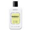 Энергетический шампунь для волос, склонных к выпадению Kemon Haircare Energy Shampoo