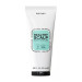 Скраб для шкіри голови Kemon Haircare Healthy Scalp Kiwi Scrub