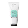 Скраб для шкіри голови Kemon Haircare Healthy Scalp Kiwi Scrub