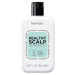 Відлущуючий шампунь від лупи Kemon Haircare Healthy Scalp Shampoo