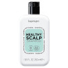Відлущуючий шампунь від лупи Kemon Haircare Healthy Scalp Shampoo