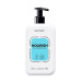 Питательный шампунь для слабых волос Kemon Haircare Nourish Shampoo