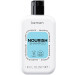 Питательный шампунь для слабых волос Kemon Haircare Nourish Shampoo