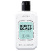 Очищуючий шампунь для жирної шкіри голови Kemon Haircare Purity Scalp Shampoo