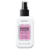 Спрей для гладкості та дзеркального блиску Kemon Haircare Shine & Smooth Glow Treatment