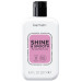 Шампунь для гладкости и зеркального блеска Kemon Haircare Shine & Smooth Shampoo