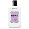 Шампунь для придания объема тонким волосам Kemon Haircare Volume Shampoo