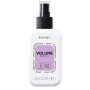 Спрей для придания объема тонким волосам Kemon Haircare Volume Spray