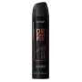 Профессиональный лак сильной фиксации Kemon Hairstyling Dreamfix