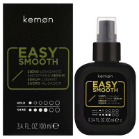 Разглаживающая сыворотка Kemon Hairstyling Easy Smooth