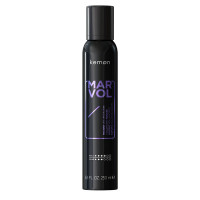 Мусс для придания объема Kemon Hairstyling Marvol Mousse
