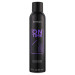Сухий шампунь Kemon Hairstyling On Time Dry Shampoo