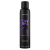 Сухий шампунь Kemon Hairstyling On Time Dry Shampoo