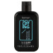 Гель экстрасильной фиксации Kemon Hairstyling Sculpting Gel
