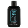 Гель экстрасильной фиксации Kemon Hairstyling Sculpting Gel