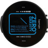 Моделирующая паста экстрасильной фиксации Kemon Hairstyling Zero Gravity