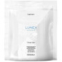 Порошок для освещения Kemon Lunex Decap Super