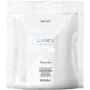 Порошок для освещения Kemon Lunex Decap Super