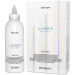 Средство для мелирования на сухих волосах в конце укладки Kemon Lunex Light Fast