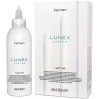 Средство для мелирования на сухих волосах в конце укладки Kemon Lunex Light Fast