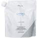 Пудра, освещающая до 9 тонов с постепенным действием Kemon Lunex Ultra Powder