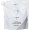 Пудра, освещающая до 9 тонов с постепенным действием Kemon Lunex Ultra Powder