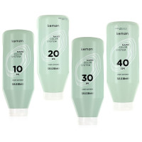 Активатор Kemon Na.YO Cream Activator 1000 мл