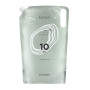 Активатор Kemon Na.YO Cream Activator Bag 1000 мл