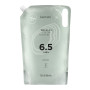 Активатор Kemon Yo Green Activator BAG 1000 мл