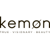 Kemon