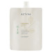 Шампунь для волос и тела с аргановым и льняным маслом Kemon Bellessere Hair & Body Shampoo Refill