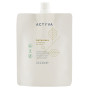 Шампунь для волос и тела с аргановым и льняным маслом Kemon Actyva Bellessere Hair & Body Shampoo Refill