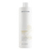 Шампунь для волос и тела с аргановым и льняным маслом Kemon Bellessere Hair & Body Shampoo