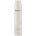 Шампунь для волос и тела с аргановым и льняным маслом Kemon Bellessere Hair & Body Shampoo