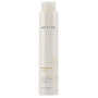 Шампунь для волос и тела с аргановым и льняным маслом Kemon Actyva Bellessere Hair & Body Shampoo